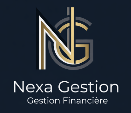 Nexa Gestion Logo
